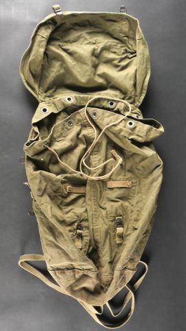 - Lot 72