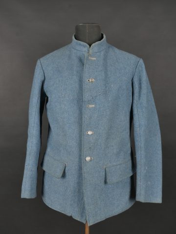 - Lot 72