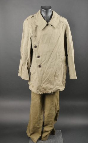 - Lot 726