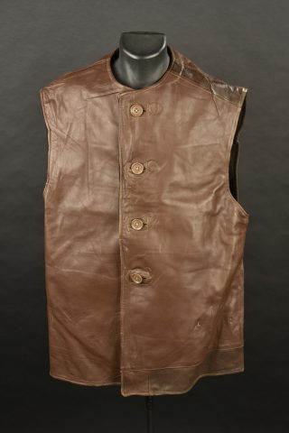 - Lot 73