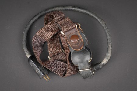- Lot 730