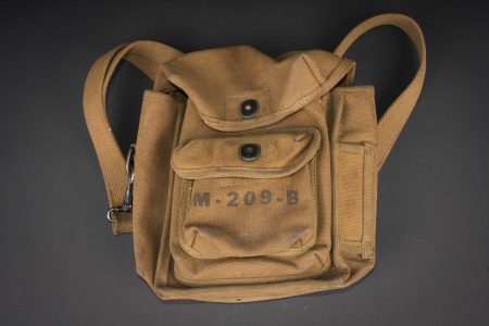 - Lot 731
