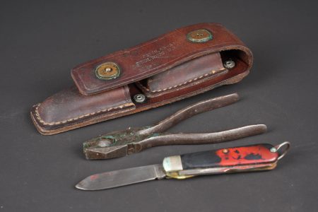 - Lot 732
