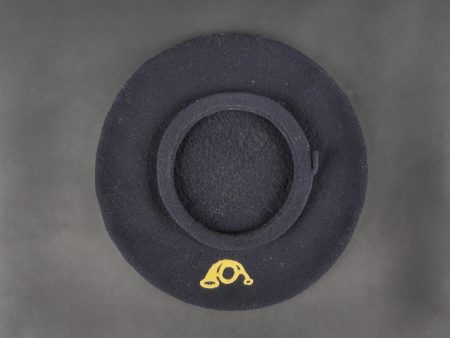 - Lot 74