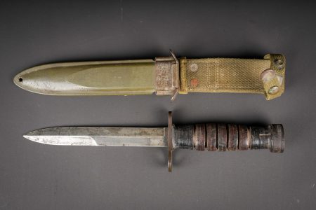 - Lot 748