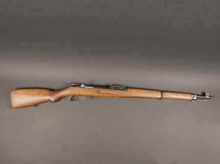 - Lot 75