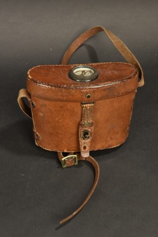 - Lot 75