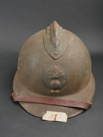 - Lot 751