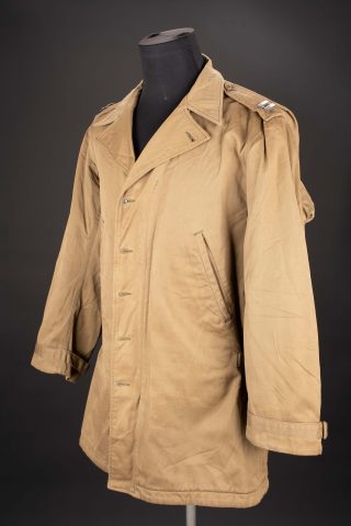 - Lot 751