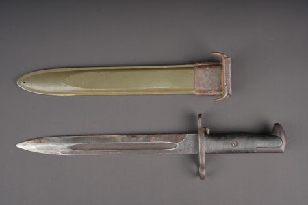 - Lot 755