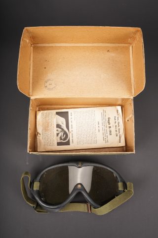 - Lot 759