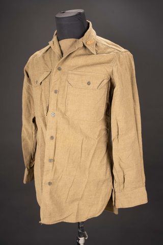 - Lot 761