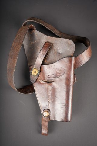 - Lot 763