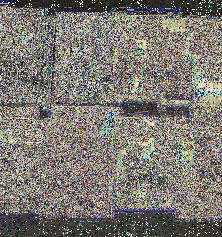 - Lot 764