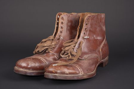 - Lot 764