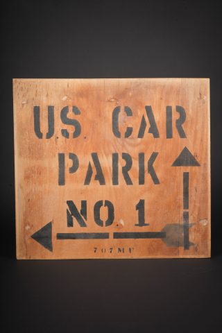 - Lot 771