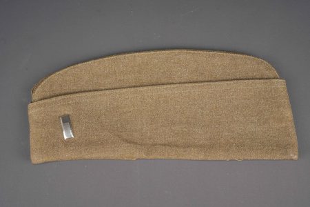 - Lot 773