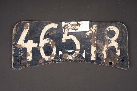 - Lot 78