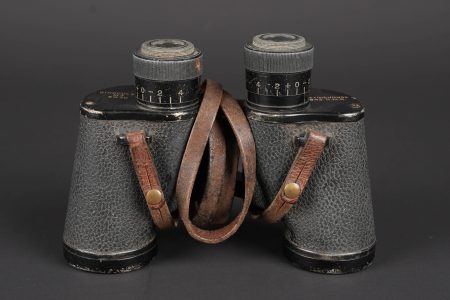 - Lot 785