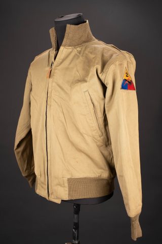 - Lot 786