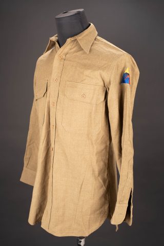 - Lot 787