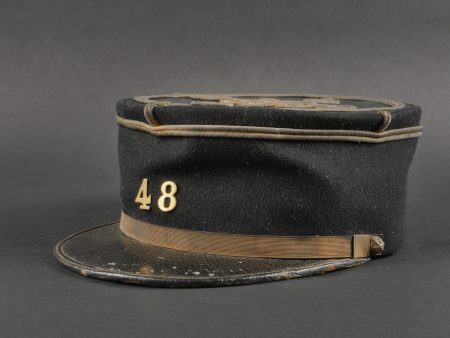 - Lot 79