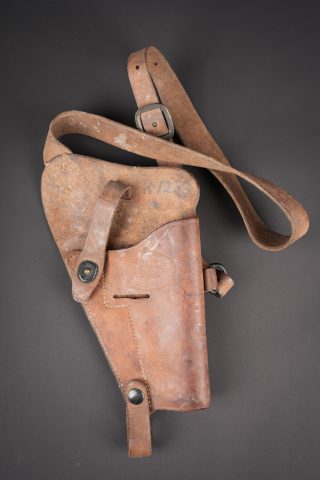 - Lot 790
