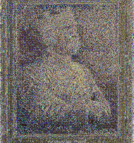 - Lot 791