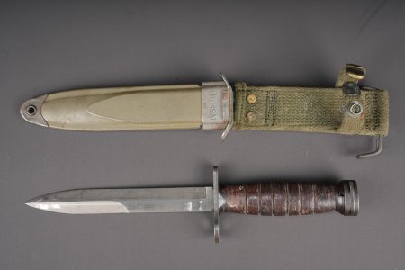 - Lot 794
