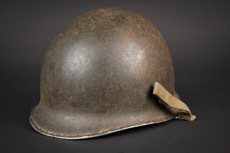 - Lot 795