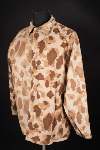- Lot 796