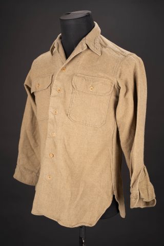 - Lot 804
