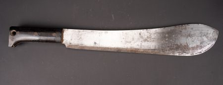 - Lot 807