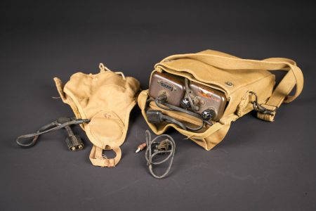 - Lot 808