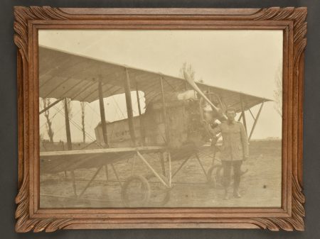 - Lot 815