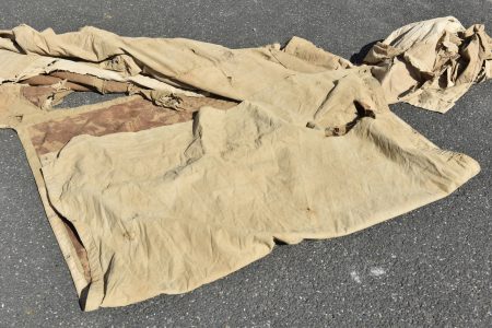 - Lot 822