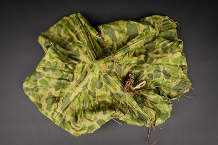 - Lot 822