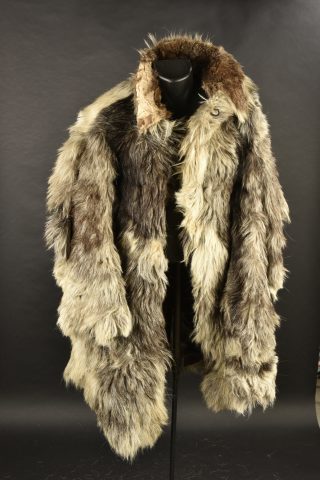 - Lot 824