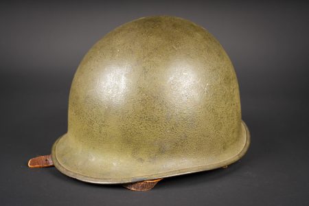 - Lot 826