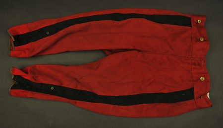 - Lot 833