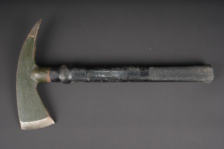 - Lot 836