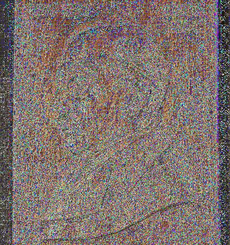 - Lot 842