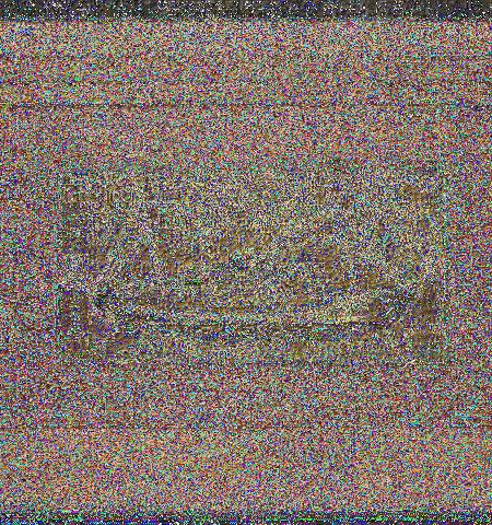 - Lot 845