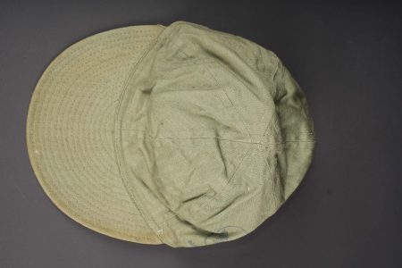 - Lot 847