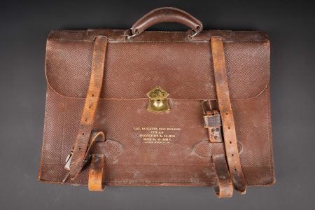 - Lot 849