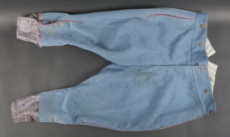 - Lot 85