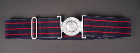 - Lot 85