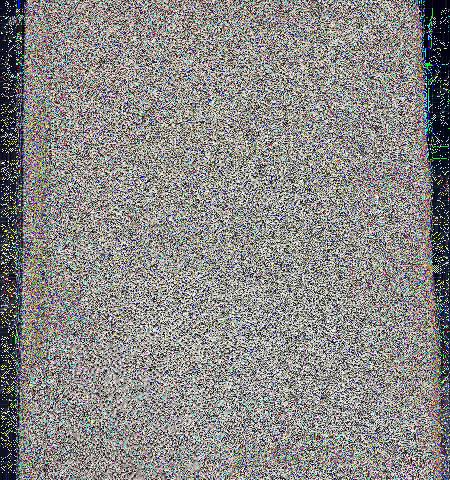 - Lot 854