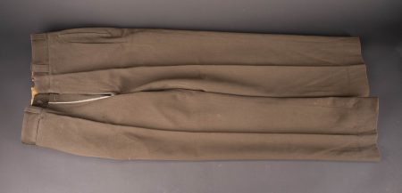 - Lot 856