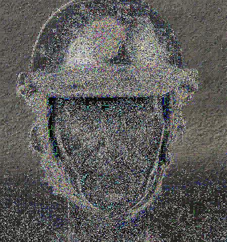- Lot 858